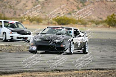 media/May-03-2025-Speed Ventures (Sat) [[ededc6c3fe]]/Black Group/Session 2 (Grid and Turn 14)/